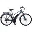 Dawes Mojav-E Unisex Hybrid Electric Bike,